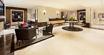 南通宝珀售后维修中心-南通圆融广场店