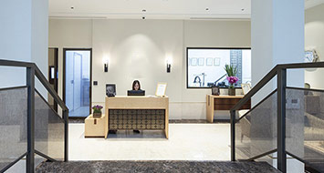 南通宝珀维修服务中心-品牌维修服务点