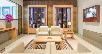 南通宝珀售后服务中心-专业售后维修网点